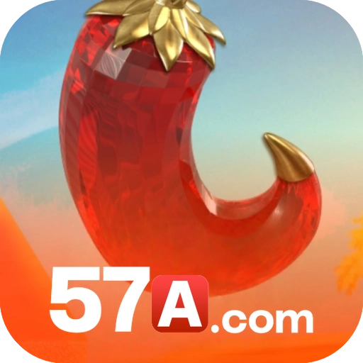 57a Cassino Online