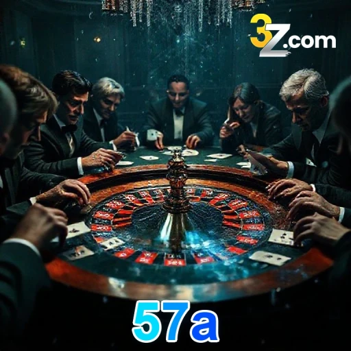 57a bet